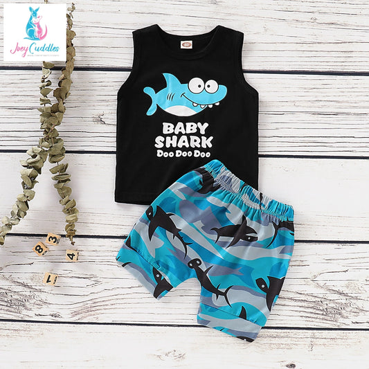 172234491666a8e5d43e9104045390