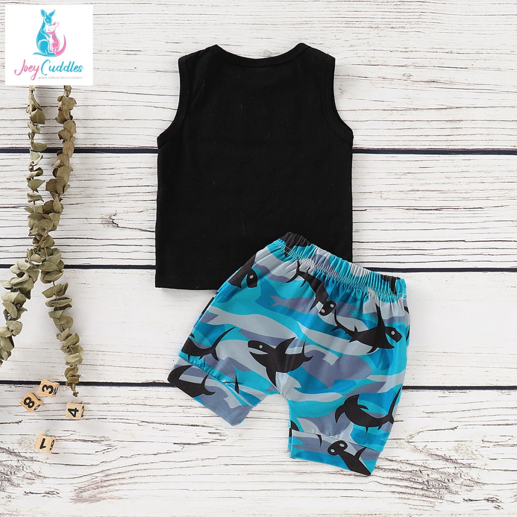 172234491666a8e5d4db7317483936