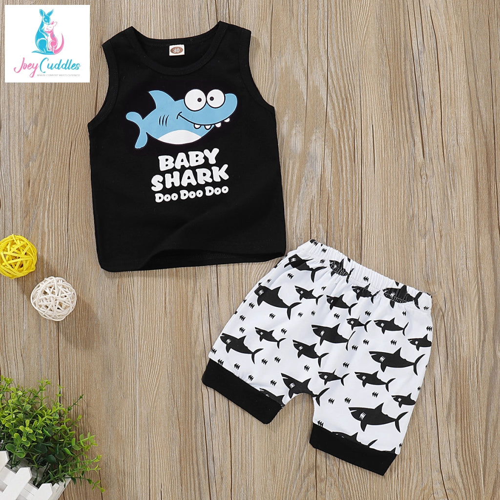 172234491866a8e5d63e78f8219405