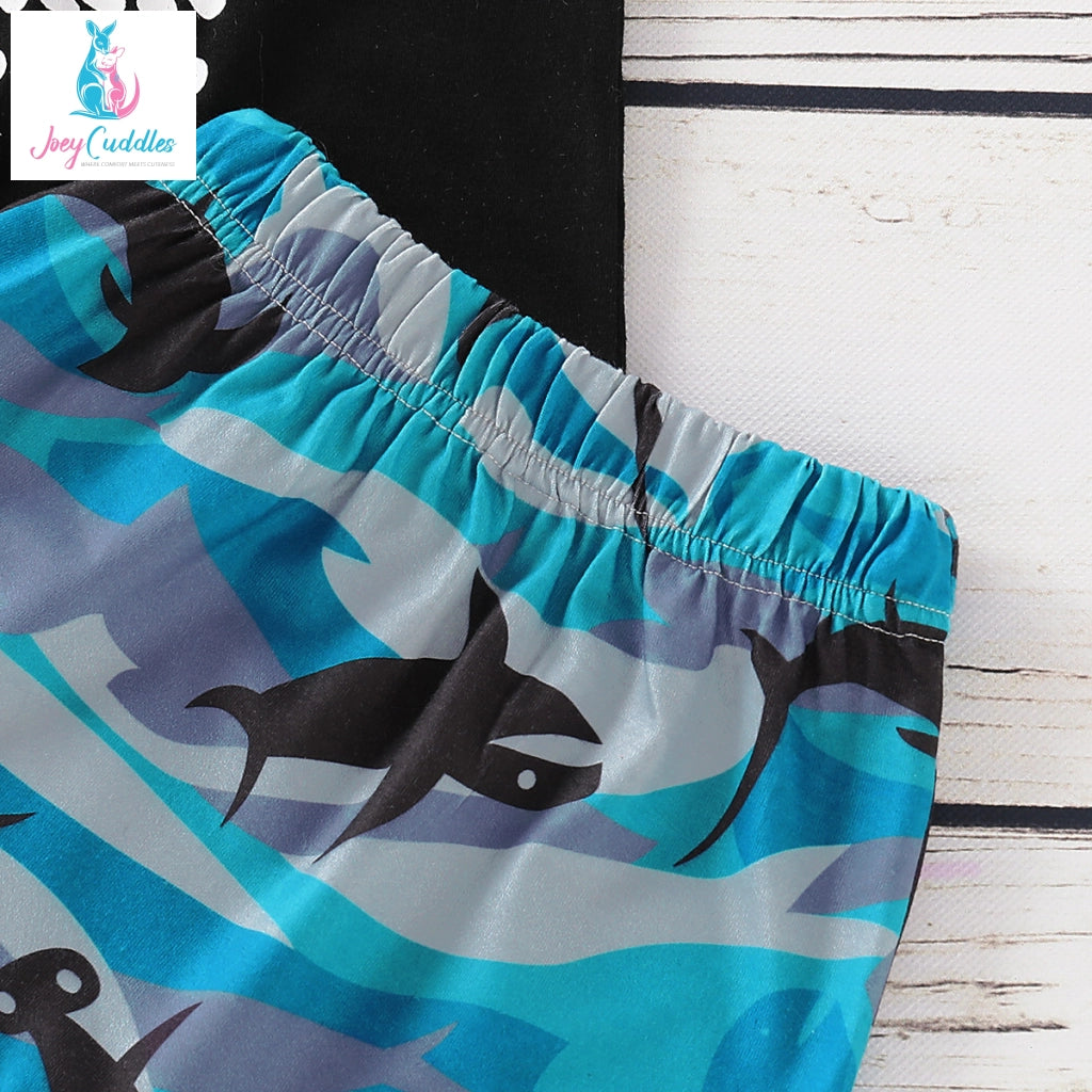 172234491866a8e5d6f3ef85610876