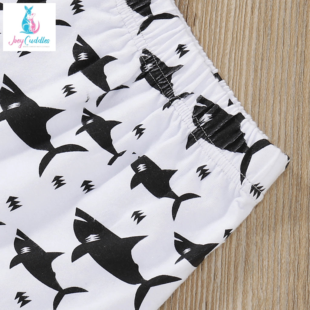 172234491966a8e5d7c138c1649649