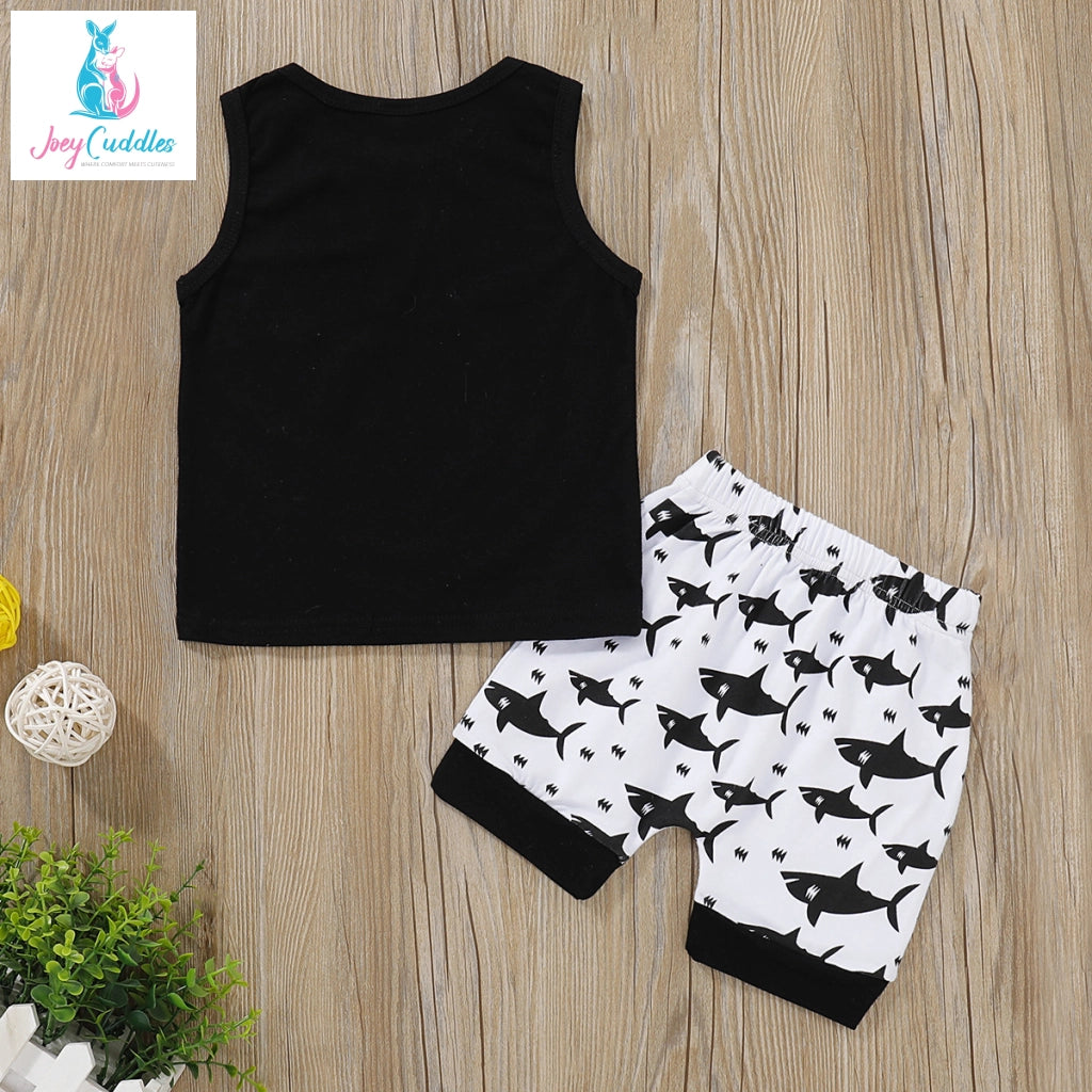 172234492066a8e5d860c874839486