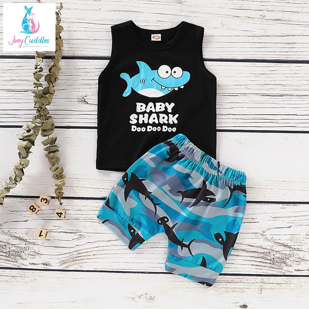 172234492166a8e5d9575a8600354