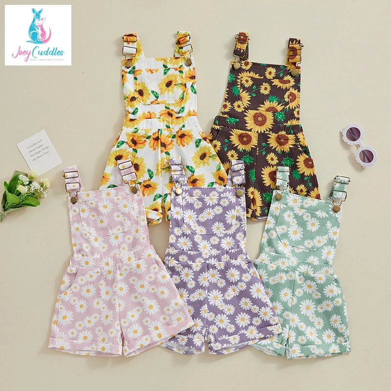 172234584566a8e9759cb2d8851801