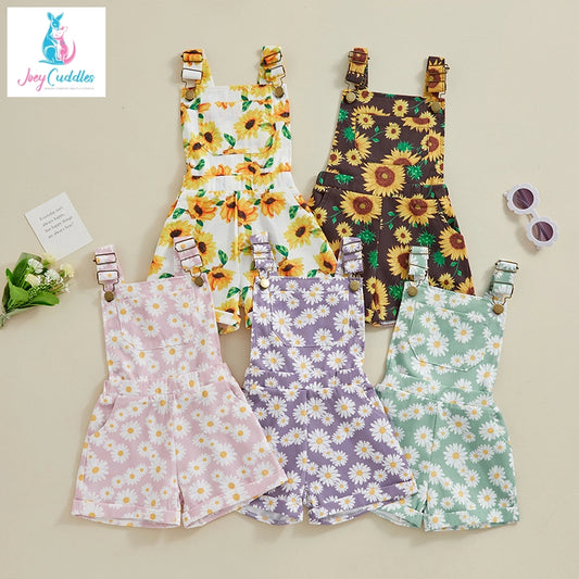 172234584566a8e9759cb2d8851801