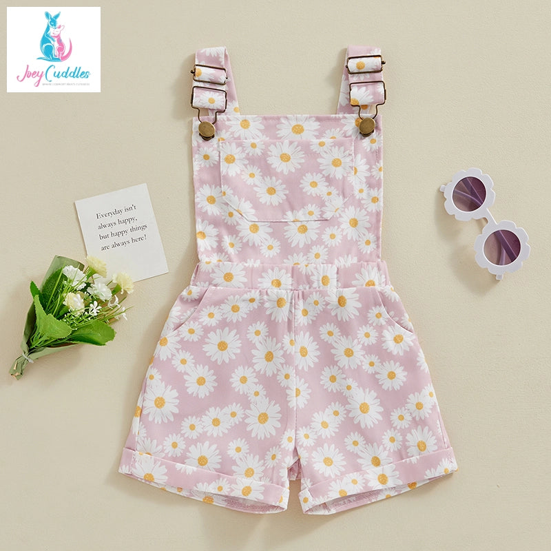 172234584666a8e976118ab5805437