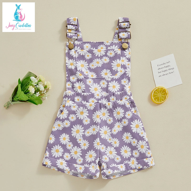 172234584666a8e976a03396516654