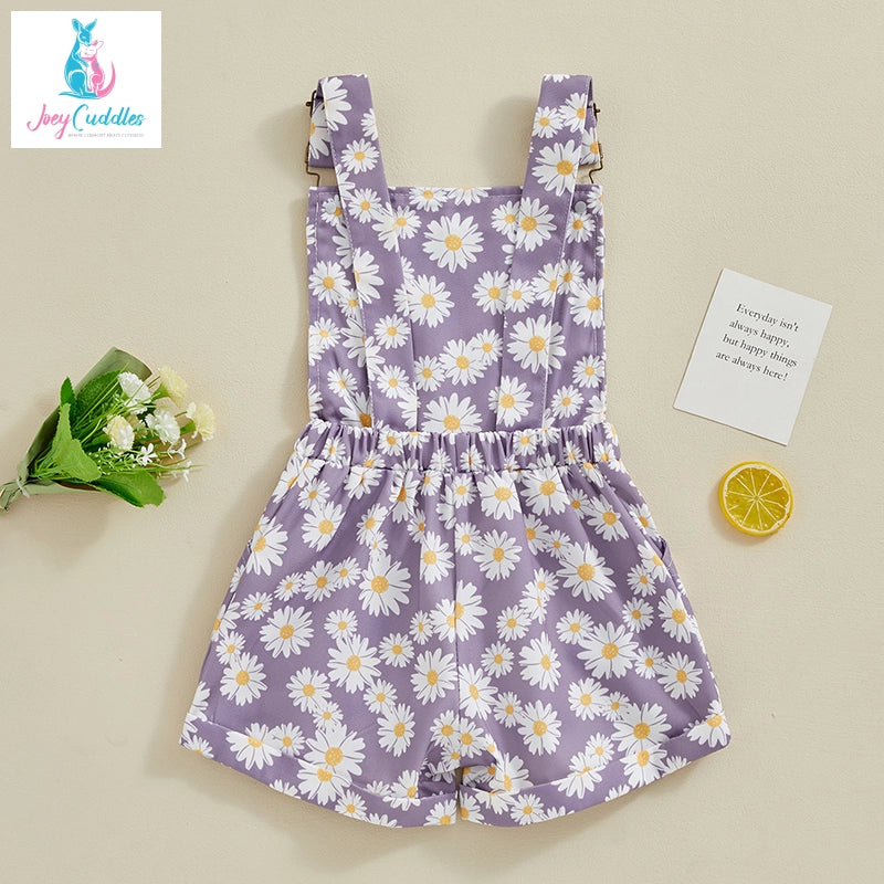 172234584766a8e97710e579487609