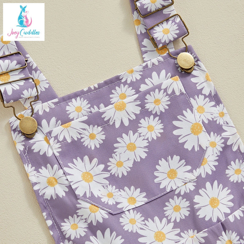 172234584766a8e9778cc205050612