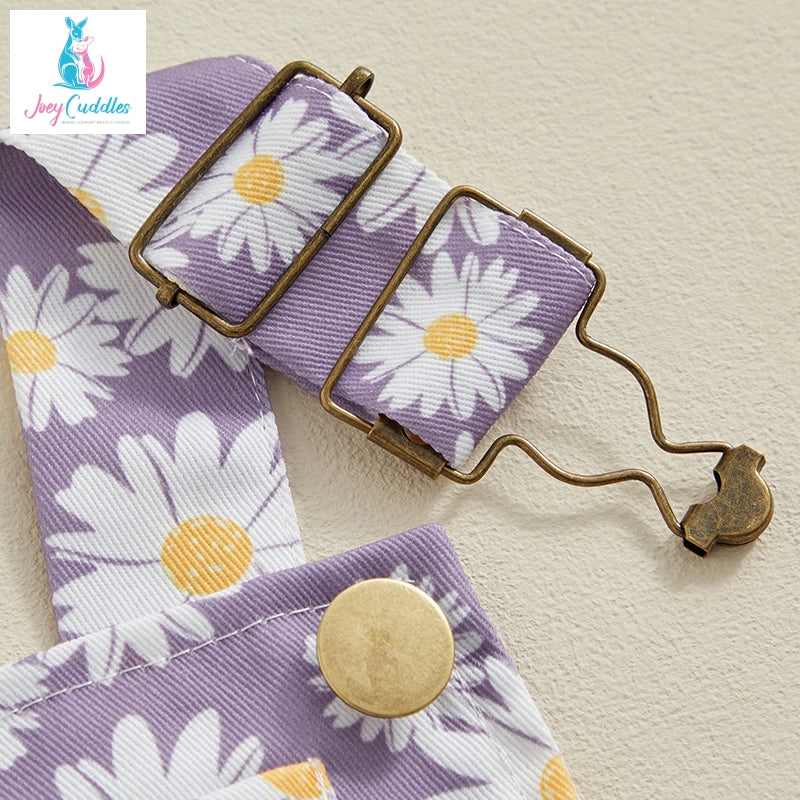 172234584866a8e9783af074180013