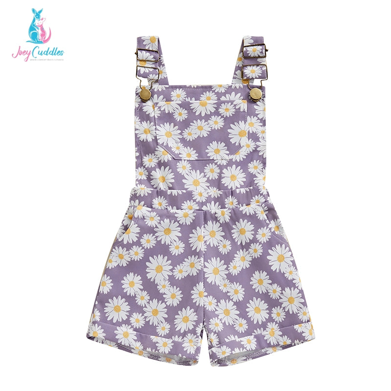 172234584866a8e978d6ad99529624