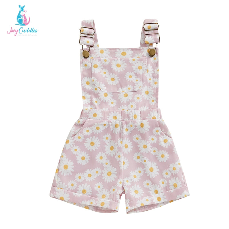 172234584966a8e9793bb00573552