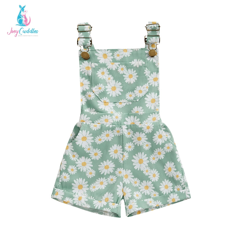 172234584966a8e97989de1299217