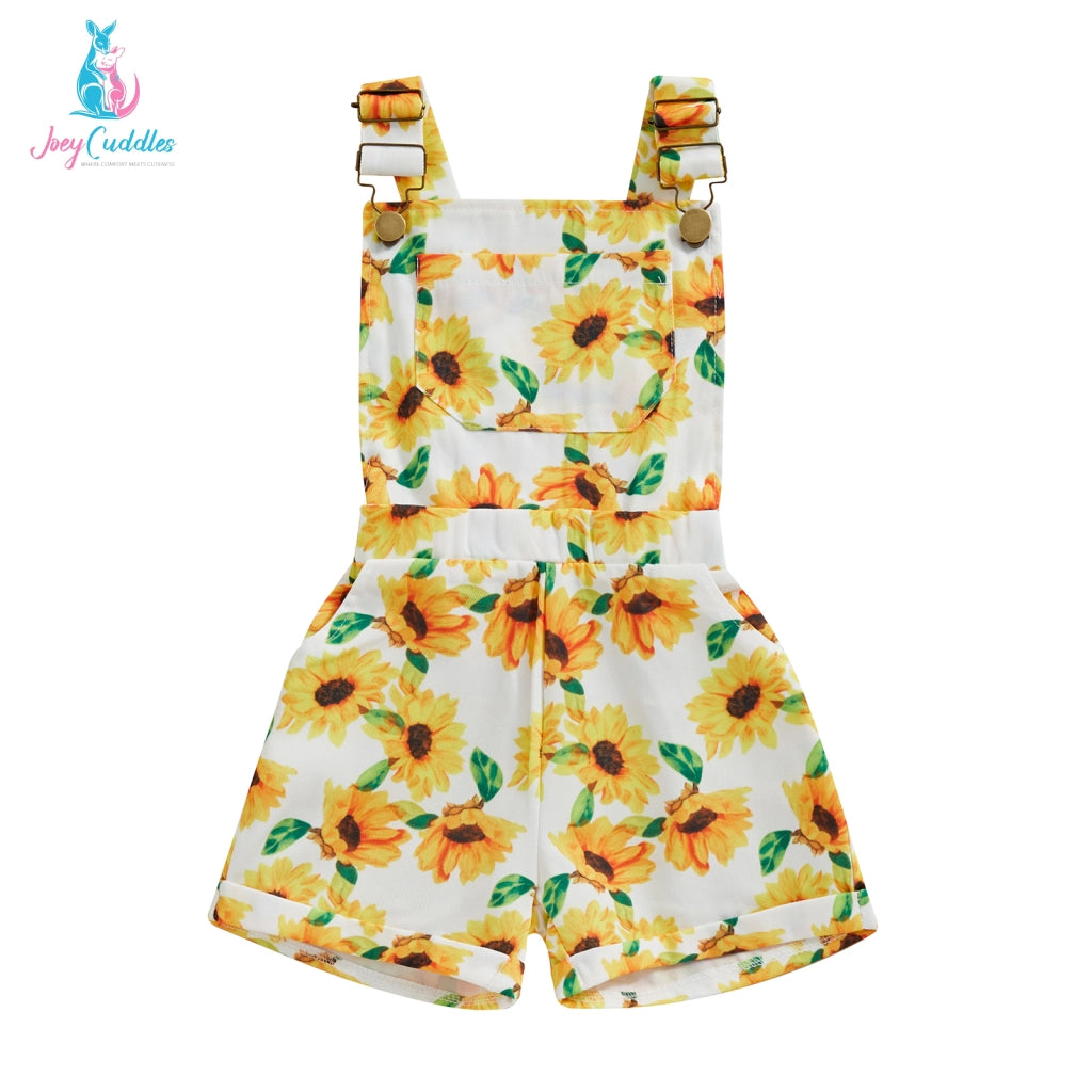 172234585066a8e97a218917251730