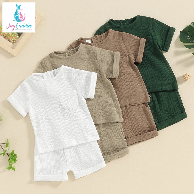 172234706766a8ee3b05b9e8694792