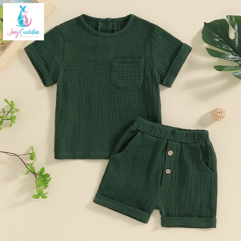 172234706966a8ee3d7bdfb4220947