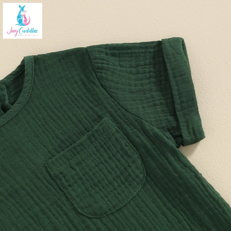 172234707066a8ee3e351076947478