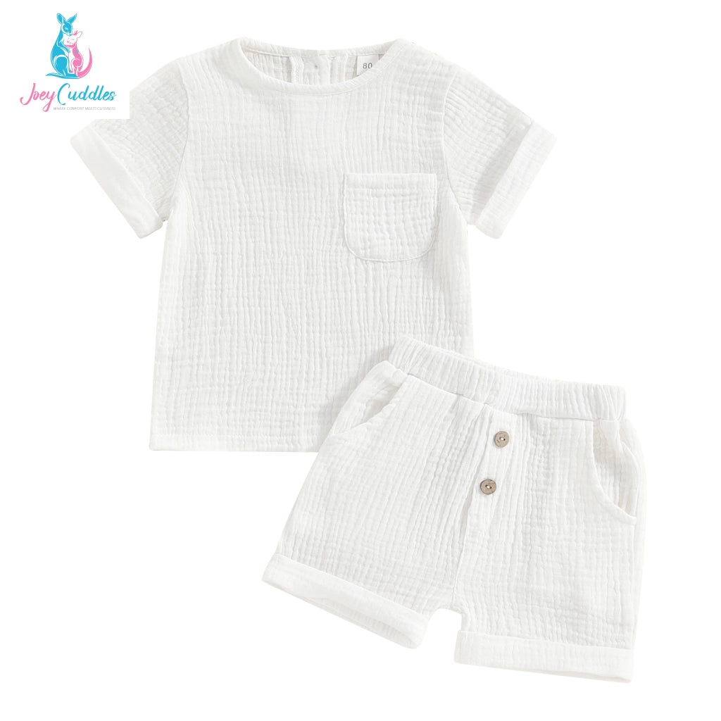 172234707266a8ee402d81b6234411