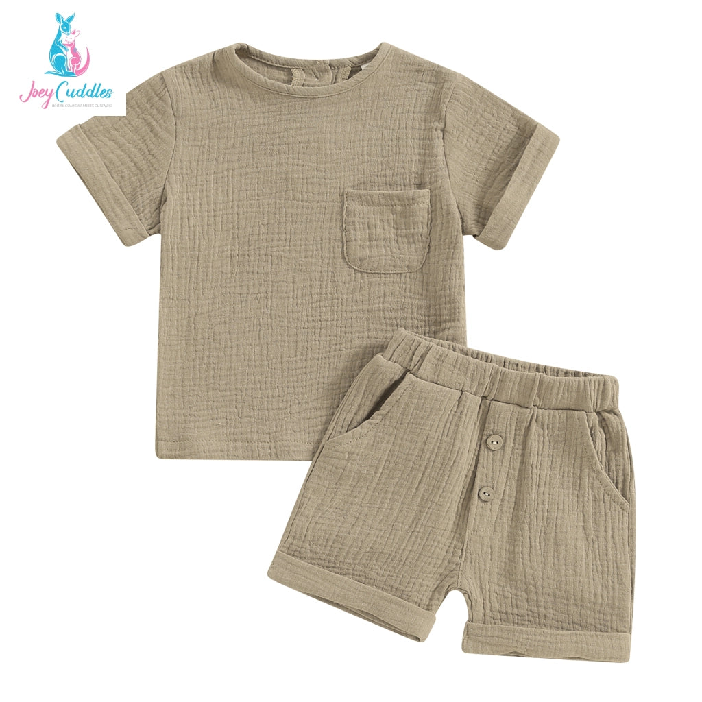 172234707366a8ee412b52b608088