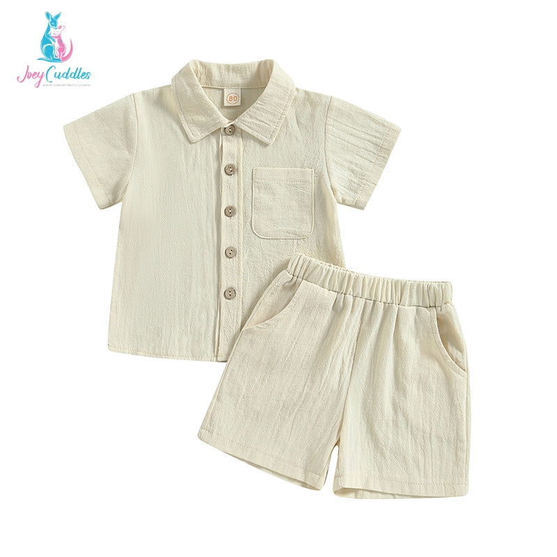 172234707766a8ee45beb441018339