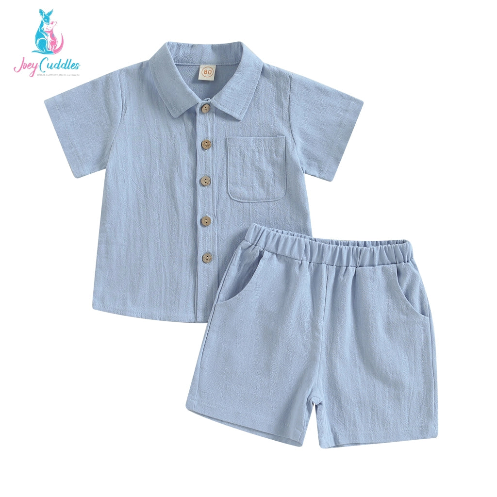 172234708066a8ee487efcb9222928