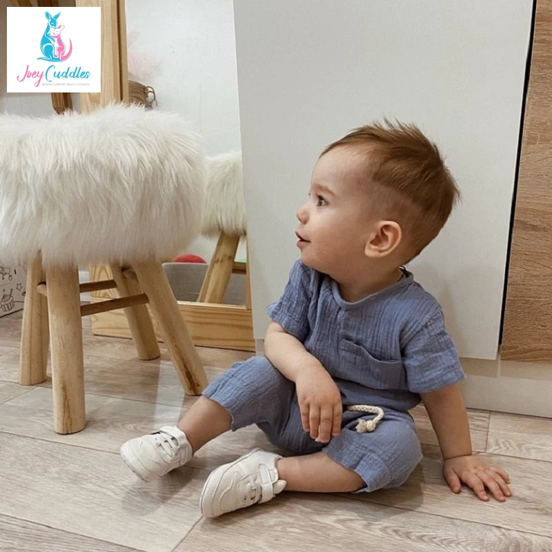 172234708166a8ee49c21894781648