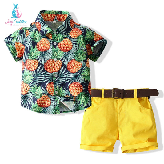 172234786766a8f15b626239410875