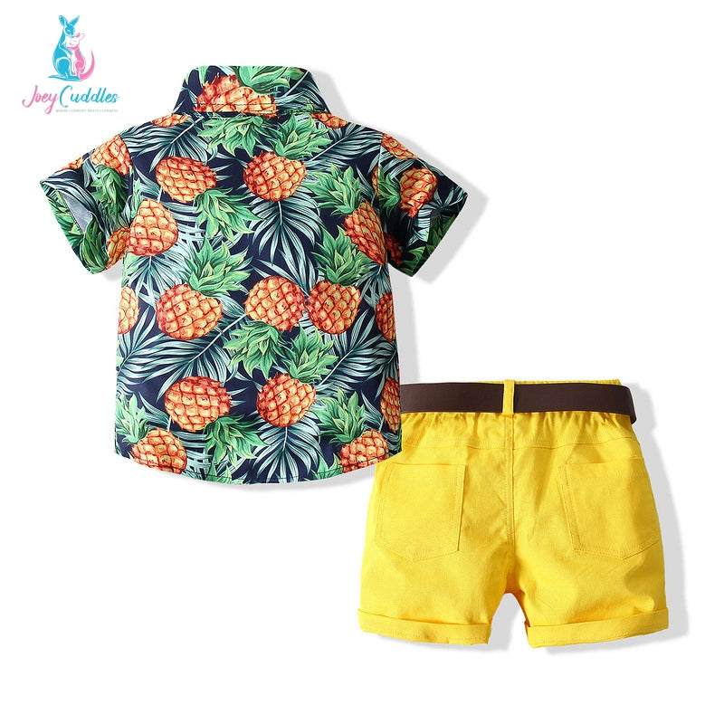 172234786866a8f15c166f07222282