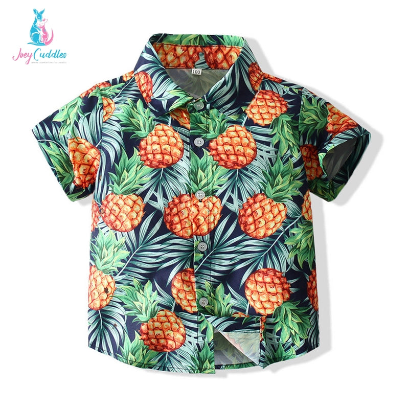 172234786866a8f15cad7298140113