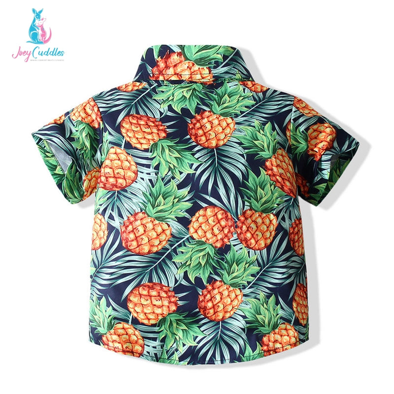 172234786966a8f15d62ce75848996