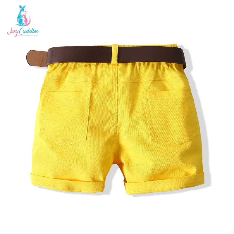 172234787166a8f15f469634654181