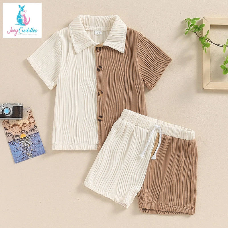 172234867766a8f485aad156030437