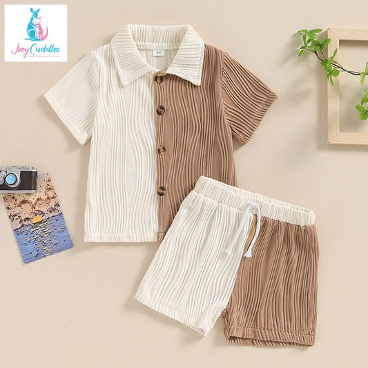 172234867766a8f485aad156030437