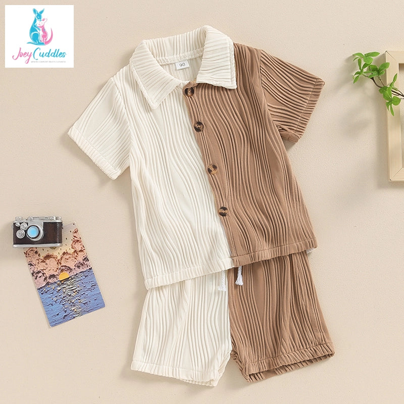 172234867966a8f487489156041549