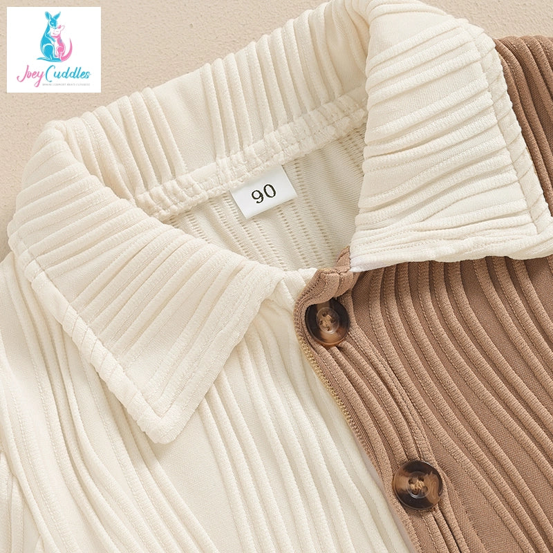 172234868066a8f488103c39334695