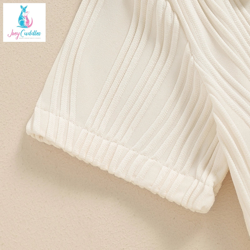 172234868066a8f488c0ca95267698