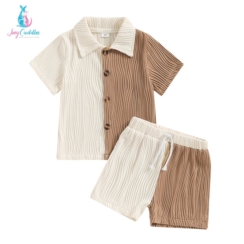 172234868166a8f48989e188906260