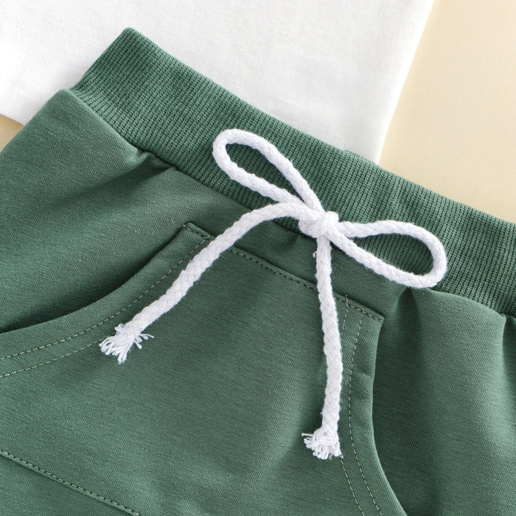 172234997166a8f993a981d7293632