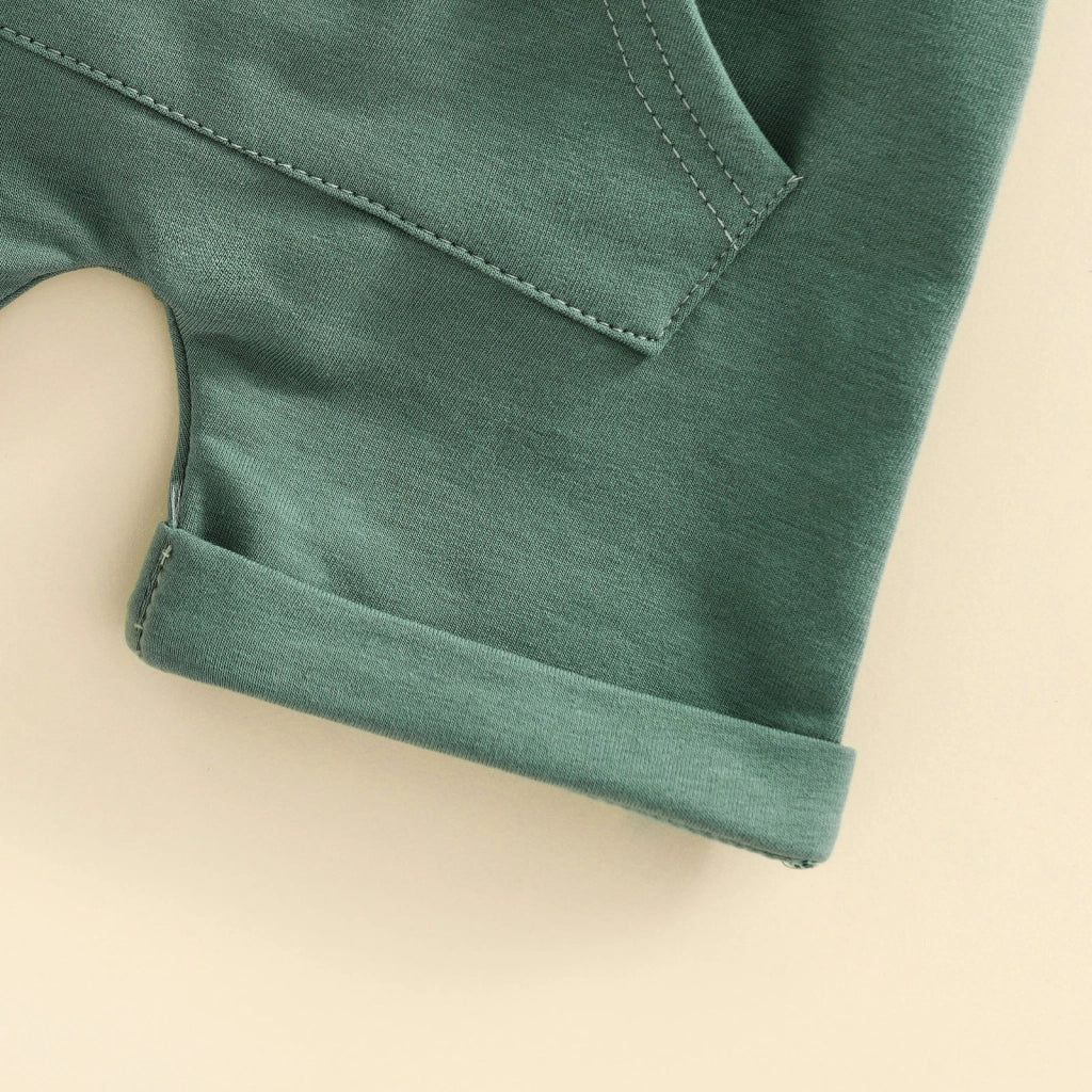 172234997266a8f994ba2451823393