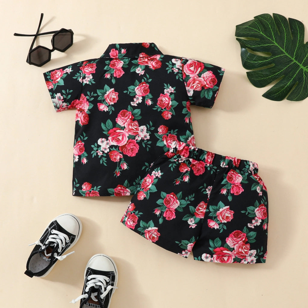 172235028566a8facd9530b2493271