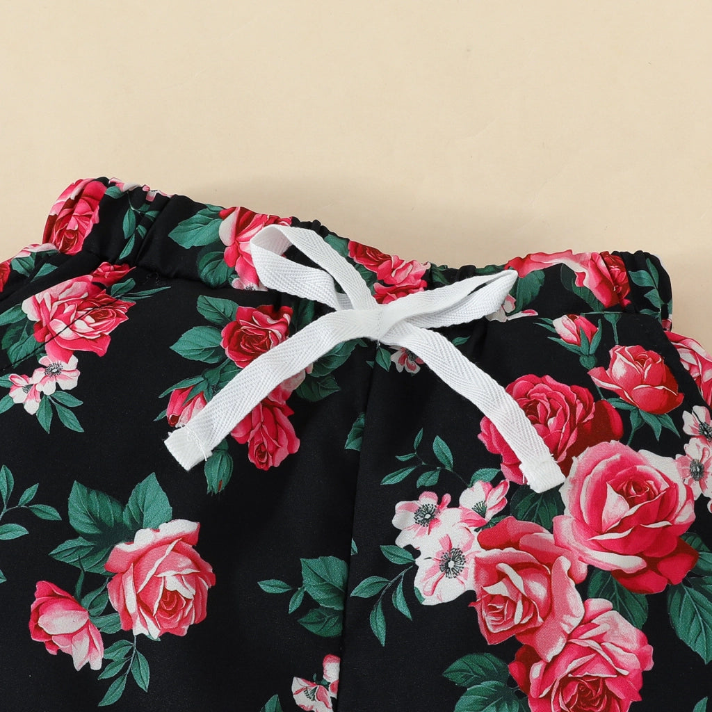 172235028766a8facfe1ad55471581