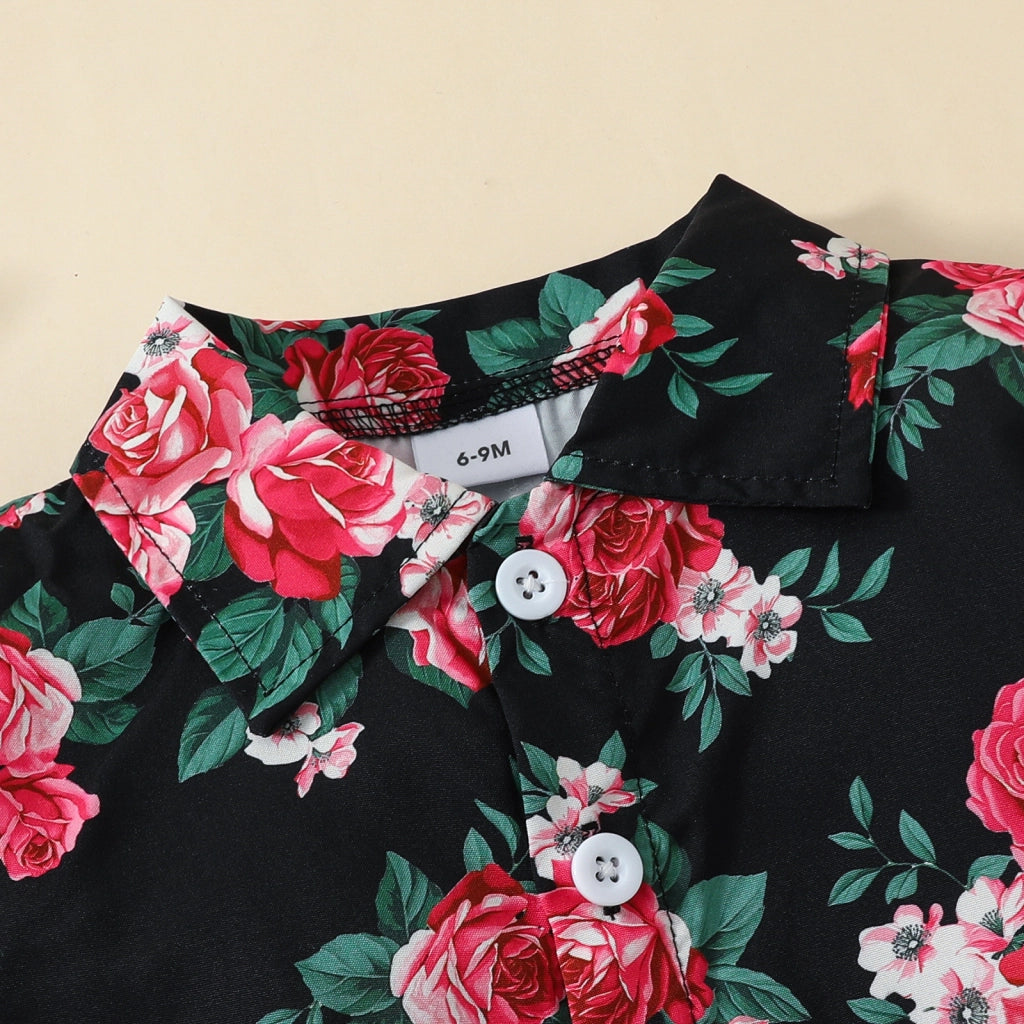 172235028966a8fad12d7e46895692