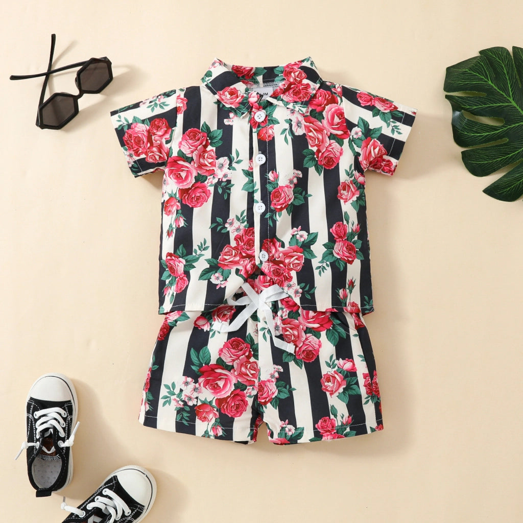 172235029066a8fad251f6c8529603