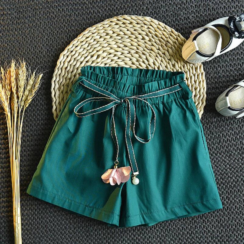 172242045366aa0ce5a48a32266052