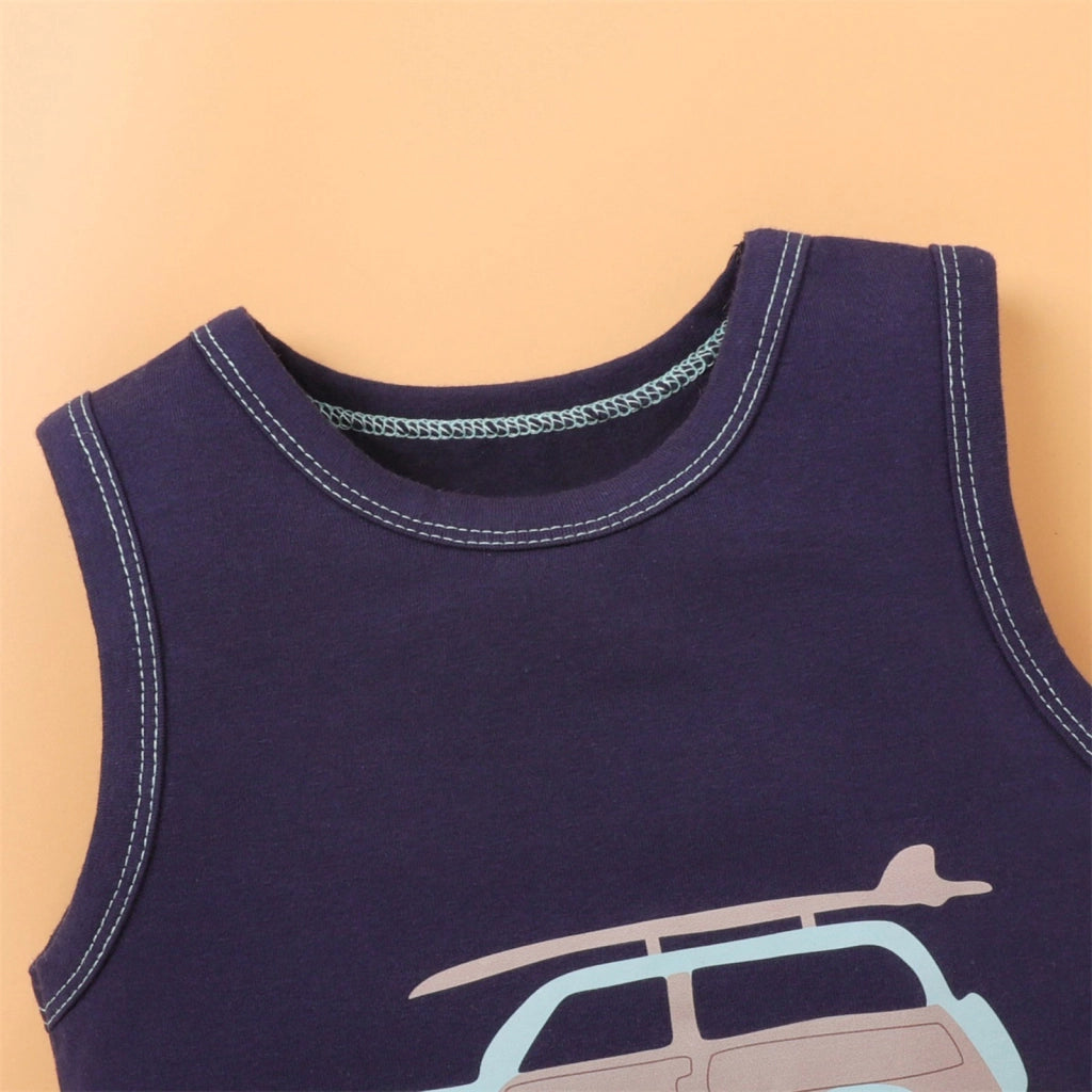 172242855366aa2c89c66bc7192067