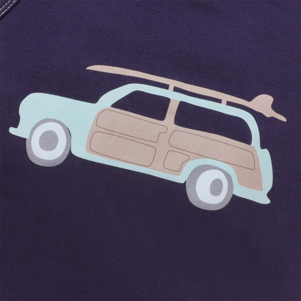 172242855666aa2c8c37b3e588981