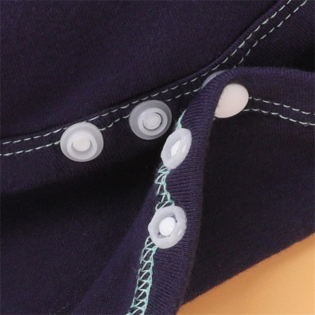 172242855766aa2c8d1fdf36961090