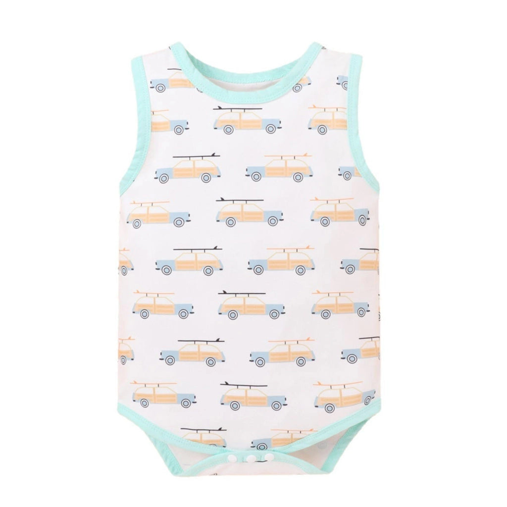 172242855866aa2c8e029607865360