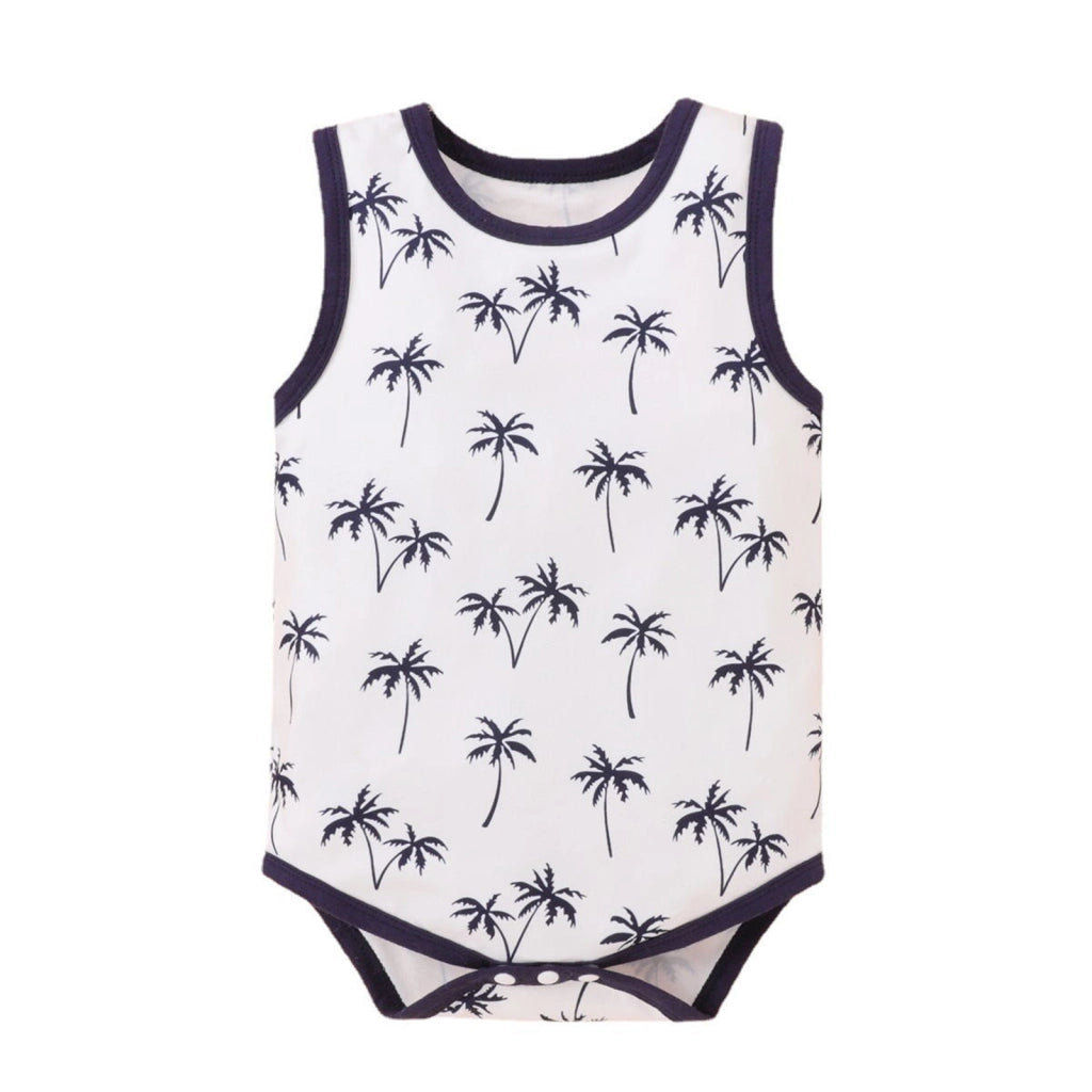 172242855966aa2c8f037c06193317