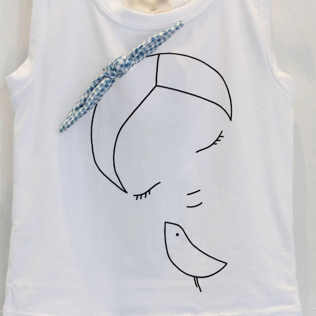 172242871066aa2d26b2a617527717